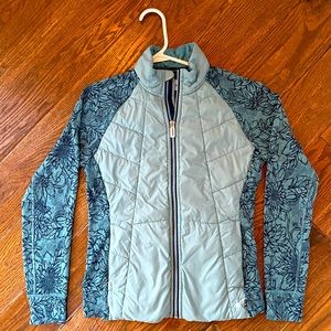 Smart wool Smartloft Jacket - Women’s